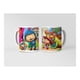 thumbnail image 3 of Taza Mike el Caballero - Aventuras Medievales, 3 of 4