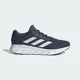 thumbnail image 1 of Zapatilla Hombre Running Switch Move U Adidas, 1 of 3
