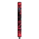 thumbnail image 2 of Grip para putter SuperStroke Tour 2.0 Deadpool Rojo de poliuretano, 2 of 5