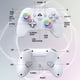thumbnail image 2 of Control inalámbrico SUBSONIC para Nintendo Switch y Switch OLED, 2 of 9