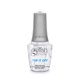 thumbnail image 1 of Gel de uñas Gelish Top It Off, 15 ml, acabado brillante, 1 of 3
