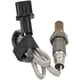 thumbnail image 4 of Sensor de oxígeno Bosch 15578 Premium OE, compatible con Mitsubishi, 4 of 4