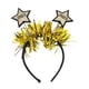 thumbnail image 3 of Feliz Año Nuevo Diadema Photo Prop Eve Party Suministros Para Niños Adultos, 3 of 5