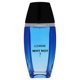 thumbnail image 2 of Por Qué No De Para s - Edt Spray, 2 of 4