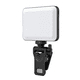 thumbnail image 2 of Luz Led Selfie Adaptable Para iPhone Macbook Notebook, 2 of 8