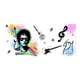 thumbnail image 3 of Taza Enlozada Soda Stereo Gracias Totales, 3 of 4