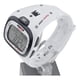 thumbnail image 3 of Reloj Timex Hombre T5K490, 3 of 4