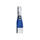 thumbnail image 2 of Perfume Hombre Champagne Blue Pour Homme EDP 100 ML, 2 of 2