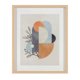 thumbnail image 1 of Canva Figura 40X50 Cm, 1 of 1