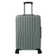 thumbnail image 1 of Maleta de Viaje Mediana 23 Kg 360 Nomad Gris Totto, 1 of 5