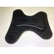thumbnail image 4 of Almohadillas PostureFit Butterfly para la silla Aeron de Herman Miller, 4 of 8