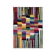 thumbnail image 1 of MASHINI ALFOMBRA BOUTIQUE 200X290 CMS AURORA, 1 of 3
