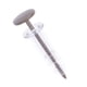 thumbnail image 5 of Sower Garden Planter Starter Manual Planter Handheld Manual Sembradora Dispensador De Café, 5 of 5