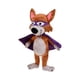thumbnail image 1 of PELUCHES 30 CM HEROES EN ACCION LA GRANJA DE ZENON - BETO, 1 of 3