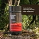 thumbnail image 3 of Desodorante Every Man Jack Cedar + Red Sage 90 ml (paquete de 2), 3 of 3