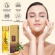 thumbnail image 4 of Sérum Dosoecse Esencia de Ginseng antiarrugas 120 ml (2 x 120 ml), 4 of 7