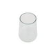 thumbnail image 2 of Vaso Tritan 592ML 1 Pieza Azul Claro, 2 of 4
