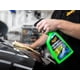 thumbnail image 2 of OTRAS MARCAS HYBRID CERAMIC DETAILER, 2 of 3