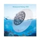 thumbnail image 2 of Lampara Foco Led Sumergible Piscina 18w Jacuzzi Sobrepuesto, 2 of 3