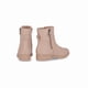 thumbnail image 3 of Bota Mujer Beige Leci 48 Piccadilly, 3 of 4