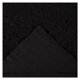 thumbnail image 3 of Cobertor Better Trends King 305x279 cm Algodón – Colección Rio, 3 of 5
