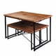 thumbnail image 1 of Comedor Village 2, 1 of 4