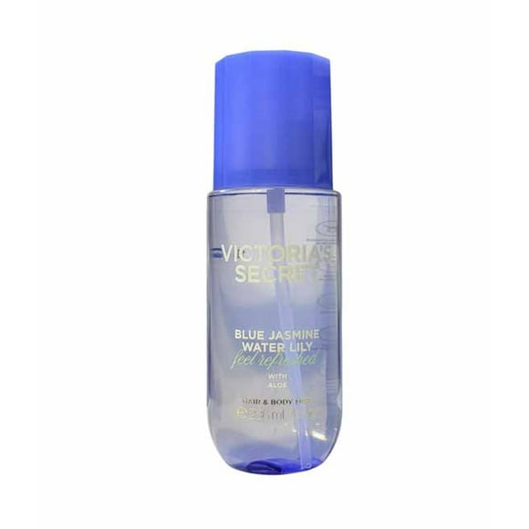 Victoria Secret Jasmine Water Lily 236ML Hair & Body Mist