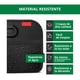thumbnail image 4 of Caja Organizadora De Maleta Auto Bolso Maletero Plegable, 4 of 9
