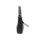 thumbnail image 2 of Cartera Ecocuero Negro CRU84, 2 of 4