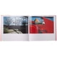 thumbnail image 5 of Libro Aperture – Alex Webb: El Sufrimiento de la Luz, 5 of 5