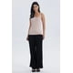 thumbnail image 4 of Polera Mujer Escote Asimétrico Palo Rosa, 4 of 4