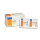 thumbnail image 1 of Toallitas Antisépticas Smith & Nephew I.V. PREP 50 Unidades, 1 of 1