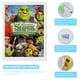 thumbnail image 3 of Shrek Kits de Pintura de Diamantes para Adultos 5D DIY Diamond Art Kits Full Drill Diamond Dots para Regalo Decoración de Pared y Relajación Artes de Gemas 30*40cm, 3 of 6