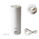 thumbnail image 2 of Termo Portatil Hervidor 400 ml, 2 of 3