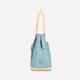 thumbnail image 5 of Bolso tote Nordace Siena Pro Grande para laptop de 15" Aqua, 5 of 8