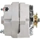 thumbnail image 4 of Alternador Bosch AL530N Premium 63A 100% nuevo para Buick, Chev, 4 of 4