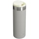 thumbnail image 3 of Botella Térmica Stanley Aerolight Ash | 473 ml, 3 of 3
