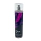 thumbnail image 3 of Perfume Bath & Body Works Signature Dark Kiss 240 ml (paquete de 3), 3 of 3