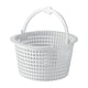 thumbnail image 1 of Canastilla para skimmer de piscina Atjocxe SPX1091C compatible con skimmers Hayward, 1 of 7