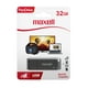 thumbnail image 3 of Pack 3 Pendrive Usbpd 32gb 2.0 Colores, 3 of 3