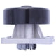 thumbnail image 1 of Bomba agua nissan qashqai 2.0 2008 2014, 1 of 3