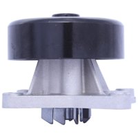Repuestos Del Sol - Bomba Agua Nissan Qashqai 2.0 2008 2014