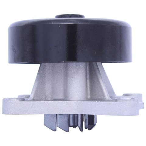 Repuestos Del Sol - Bomba Agua Nissan Qashqai 2.0 2008 2014