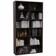 thumbnail image 3 of Biblioteca Office 7 Habano, 3 of 7