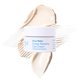 thumbnail image 1 of Crema para ojos Ursa Major Forest Alchemy, 15 ml, vegana, libre de crueldad animal, 1 of 8