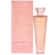 thumbnail image 1 of Perfume Georges Rech Muse Poudree EDP 100 ml para mujer, 1 of 4