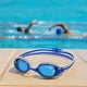 thumbnail image 4 of Gafas de natación Speedo Vanquisher 2.0 para adultos, unisex, 4 of 6