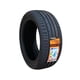 thumbnail image 3 of Neumatico 195/45 r15 Tracmax Xprivilo TX3 Ht 78V, 3 of 4