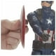 thumbnail image 2 of Juguete Figura De Accion Capitan America AE 30Cm Marvel Hasbro, 2 of 4