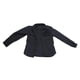 thumbnail image 2 of 1:6 Figuras De Acción Masculinas Camisa Muñeca Accesorios De Decoración Para Figuras De Acción De 12 Pulgadas Negro, 2 of 5